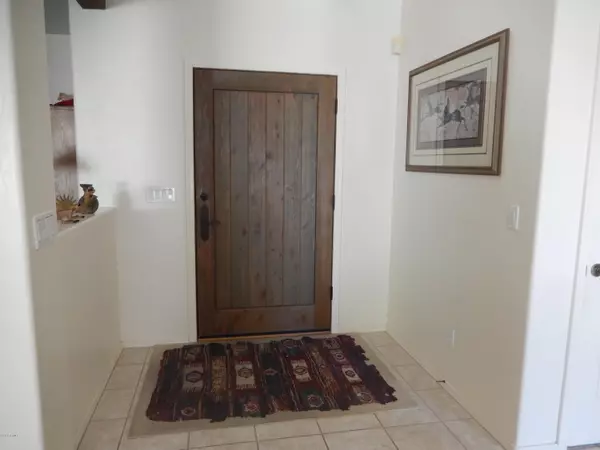 Sahuarita, AZ 85629,1559 W Via Muleje