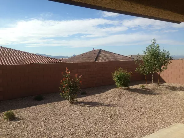 Marana, AZ 85658,5455 W Dry Creek Drive