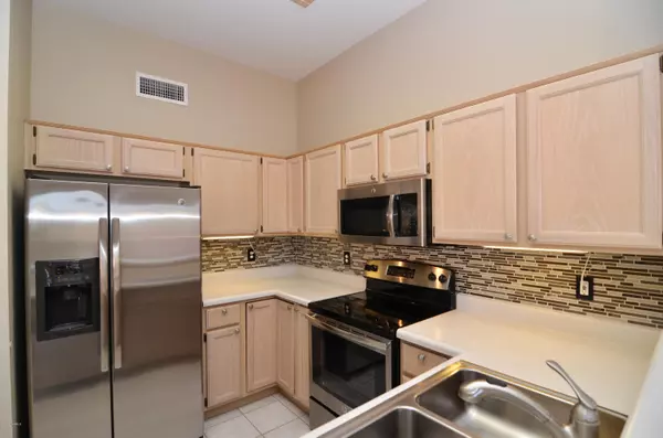 Oro Valley, AZ 85755,13651 N Tom Ryans Way