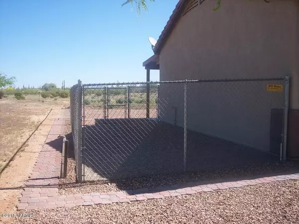 Marana, AZ 85658,35810 E Julius Court