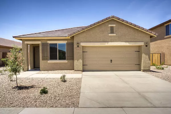 14070 N Clovis Point WayN, Marana, AZ 85658