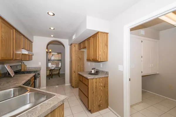 Oro Valley, AZ 85755,14375 N Copperstone Drive