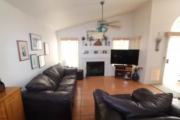 Tucson, AZ 85747,7824 S Kilcormac Lane