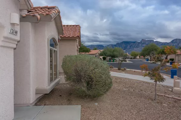 Oro Valley, AZ 85755,12148 N Makayla Canyon Lane