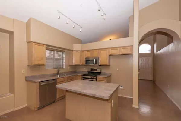 Oro Valley, AZ 85755,12148 N Makayla Canyon Lane