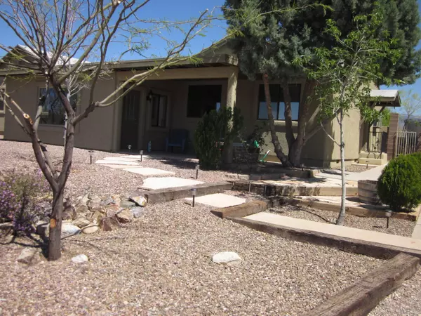 Vail, AZ 85641,14491 E Rincon Valley Drive