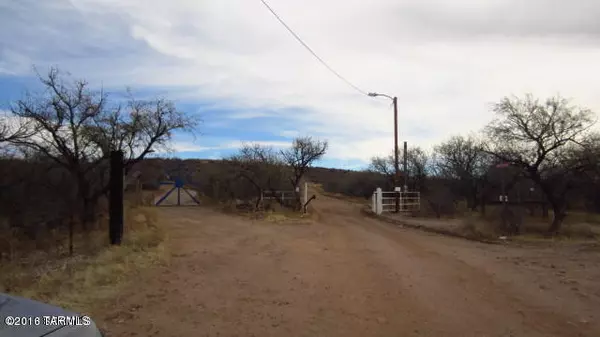 Rio Rico, AZ 85648,159 Sonoita Creek