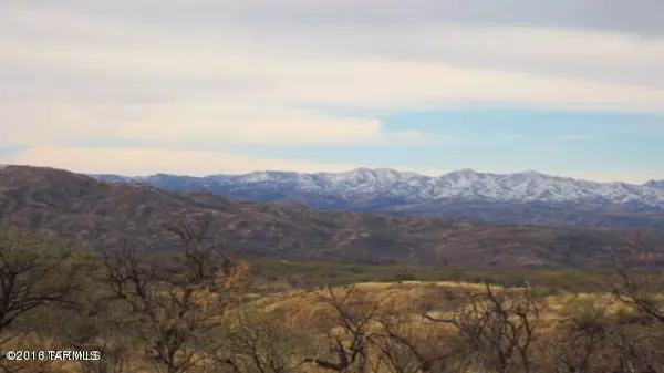 Rio Rico, AZ 85648,159 Sonoita Creek