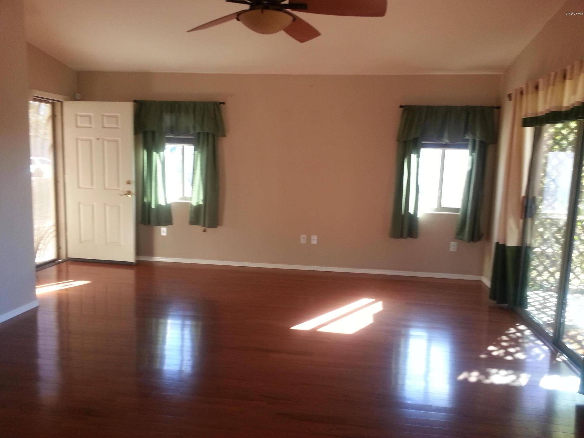 Vail, AZ 85641,482 S Sunny Rock Drive