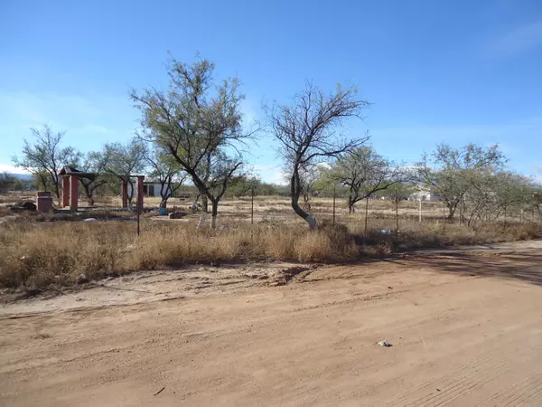 12025 W Hermans Road #0, Tucson, AZ 85736