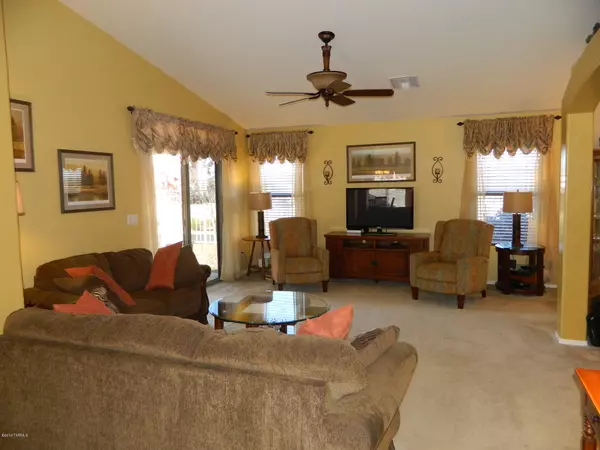 Catalina, AZ 85739,60309 E Alpine Way