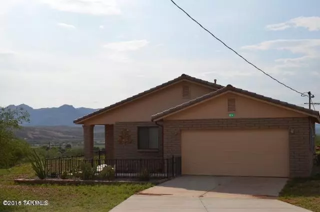 Rio Rico, AZ 85648,216 Viejo Court