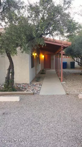 Tucson, AZ 85716,3411 E Bellevue Street