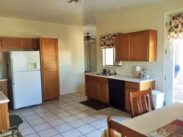 Sahuarita, AZ 85629,18003 S Avenida Armoniosa