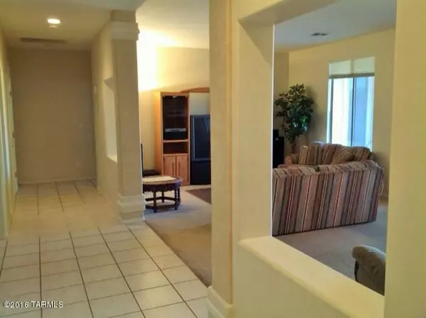 Sahuarita, AZ 85629,18003 S Avenida Armoniosa