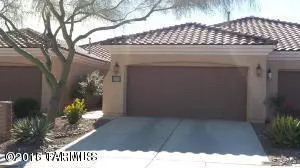 Sahuarita, AZ 85629,683 W Calle Media Luz