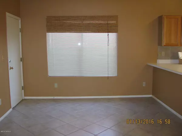 Tucson, AZ 85747,9349 E Lochnay Lane