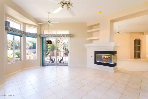 Oro Valley, AZ 85755,14694 N Lost Arrow Drive