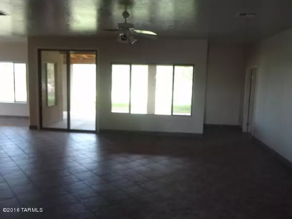 Rio Rico, AZ 85648,1811 Circulo Tortuga