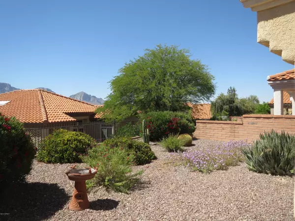 Oro Valley, AZ 85755,2254 E Celosia Way