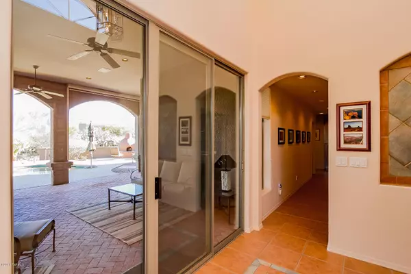 Oro Valley, AZ 85755,1341 E Placita Meseta Dorada