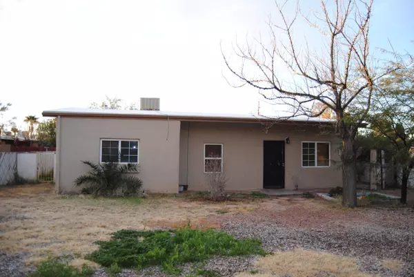 3508 E Bermuda Street, Tucson, AZ 85716