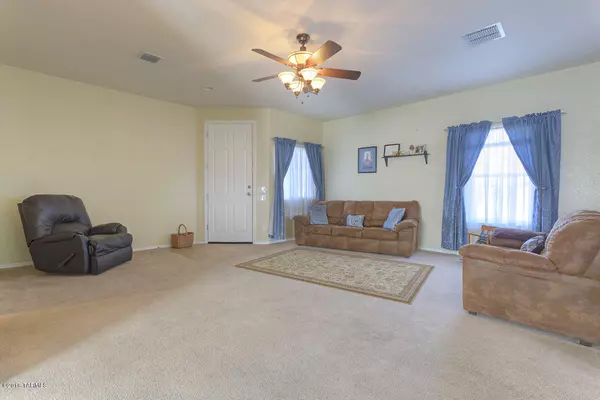 Sahuarita, AZ 85629,18715 S Avenida Rio Veloz