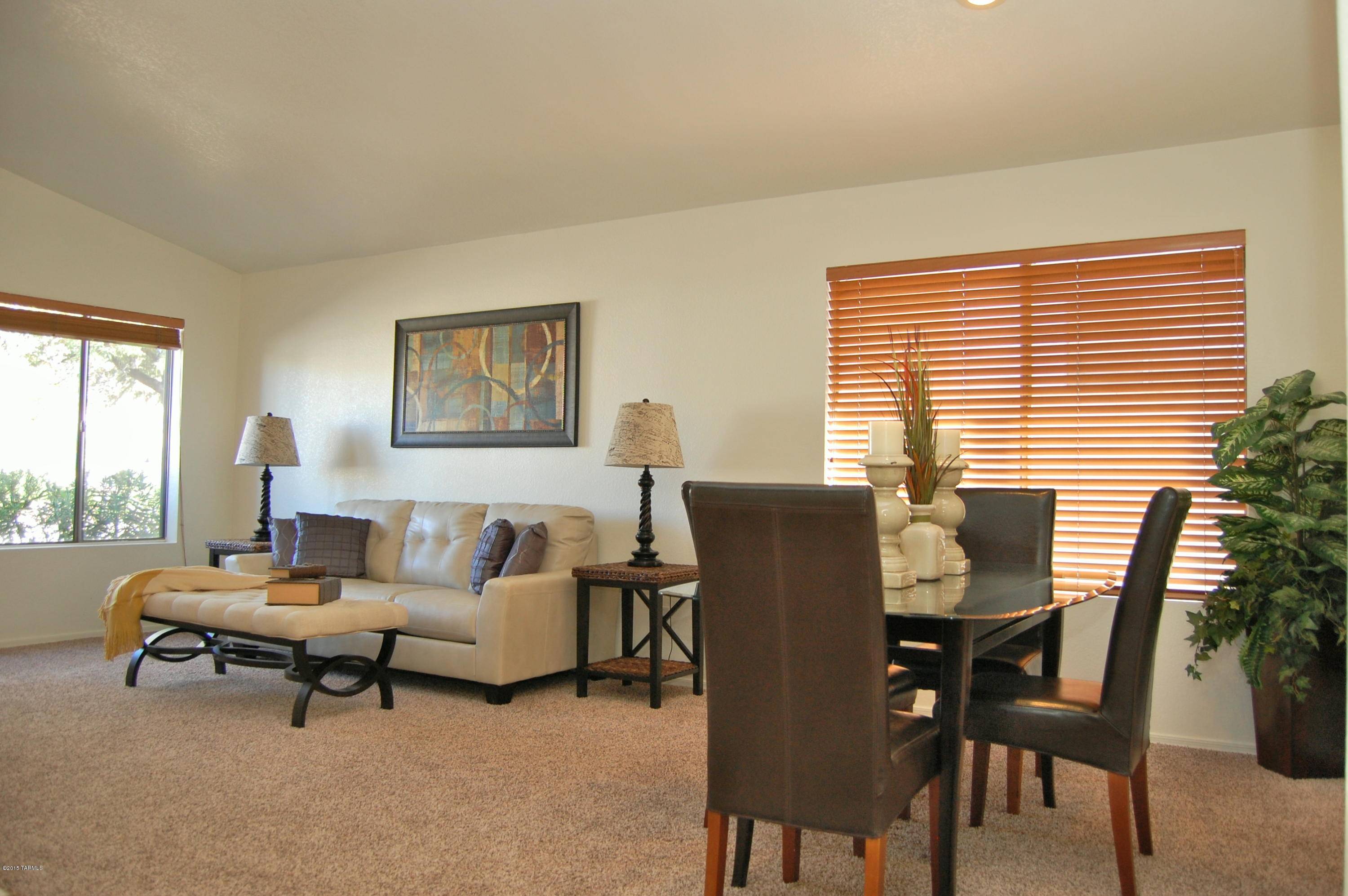 Tucson, AZ 85730,10222 E Lucille Drive