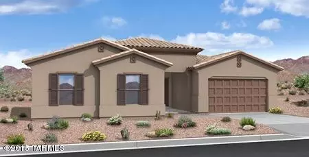 Marana, AZ 85658,6588 W Whispering Windmill Lane W