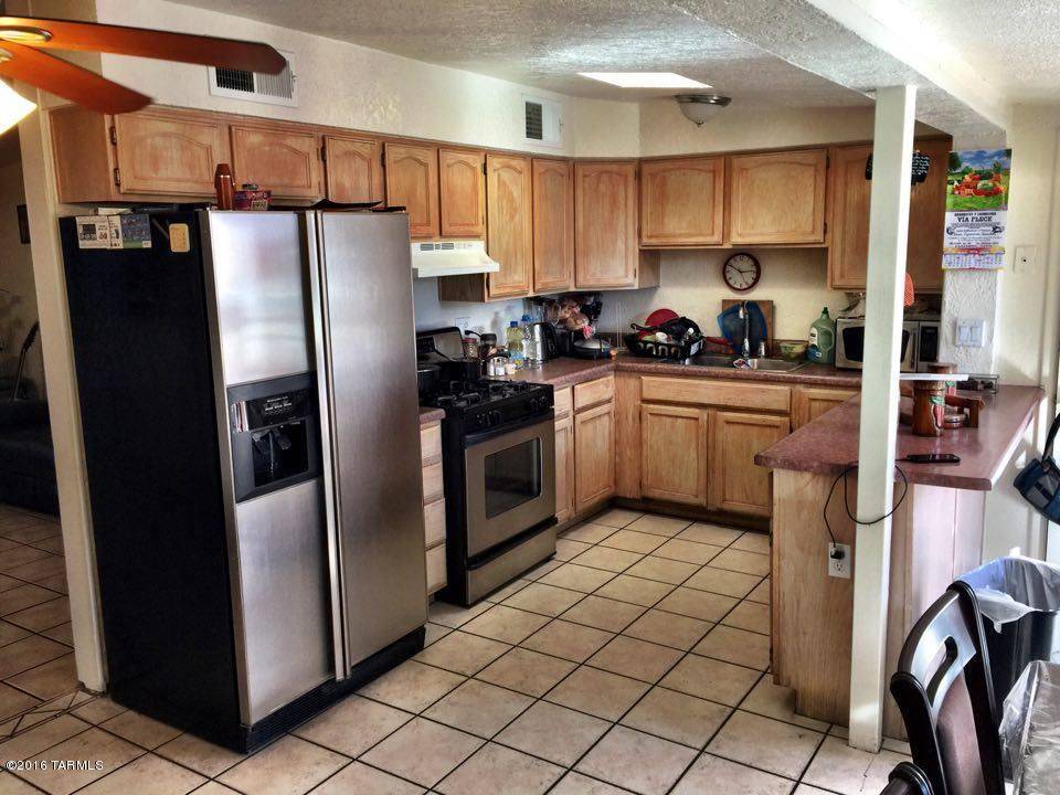 1240 E Illinois, Tucson, AZ 85714