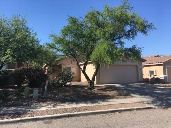 Tucson, AZ 85745,2129 W Splitwood Place