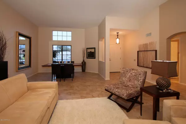 Oro Valley, AZ 85755,14635 N Del Webb Boulevard