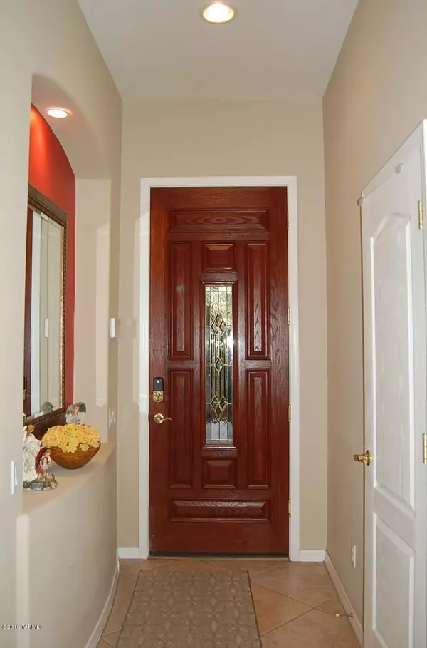 Tucson, AZ 85755,12832 N Salt Cedar Drive