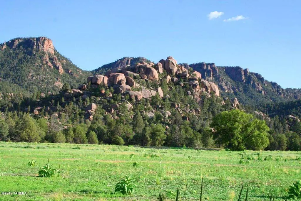 Payson, AZ 85541,10100 Granite Dells Road