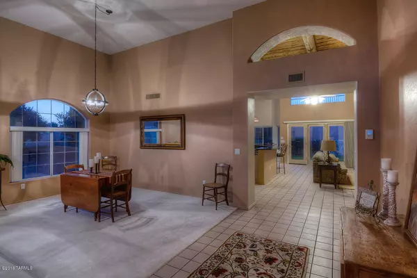 Oro Valley, AZ 85737,1901 W Carnoustie Place