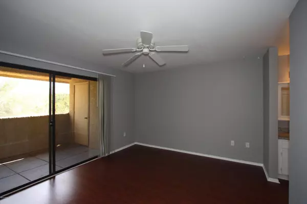 Tucson, AZ 85750,7255 E Snyder  #11202