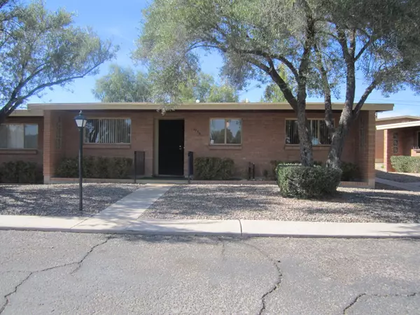 1938 W Anklam Road #9, Tucson, AZ 85745