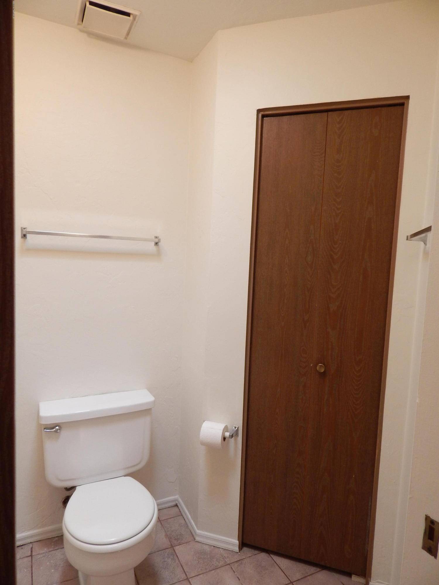 Tucson, AZ 85710,7550 E Liana Drive