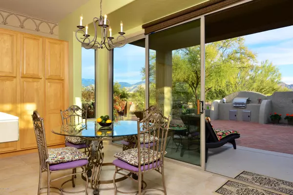 Oro Valley, AZ 85737,11814 N Mountain Laurel Place