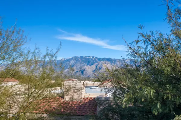 Oro Valley, AZ 85755,12670 N Running Coyote Drive