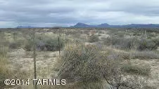 San Simon, AZ 85632,TBD MAHAN Road