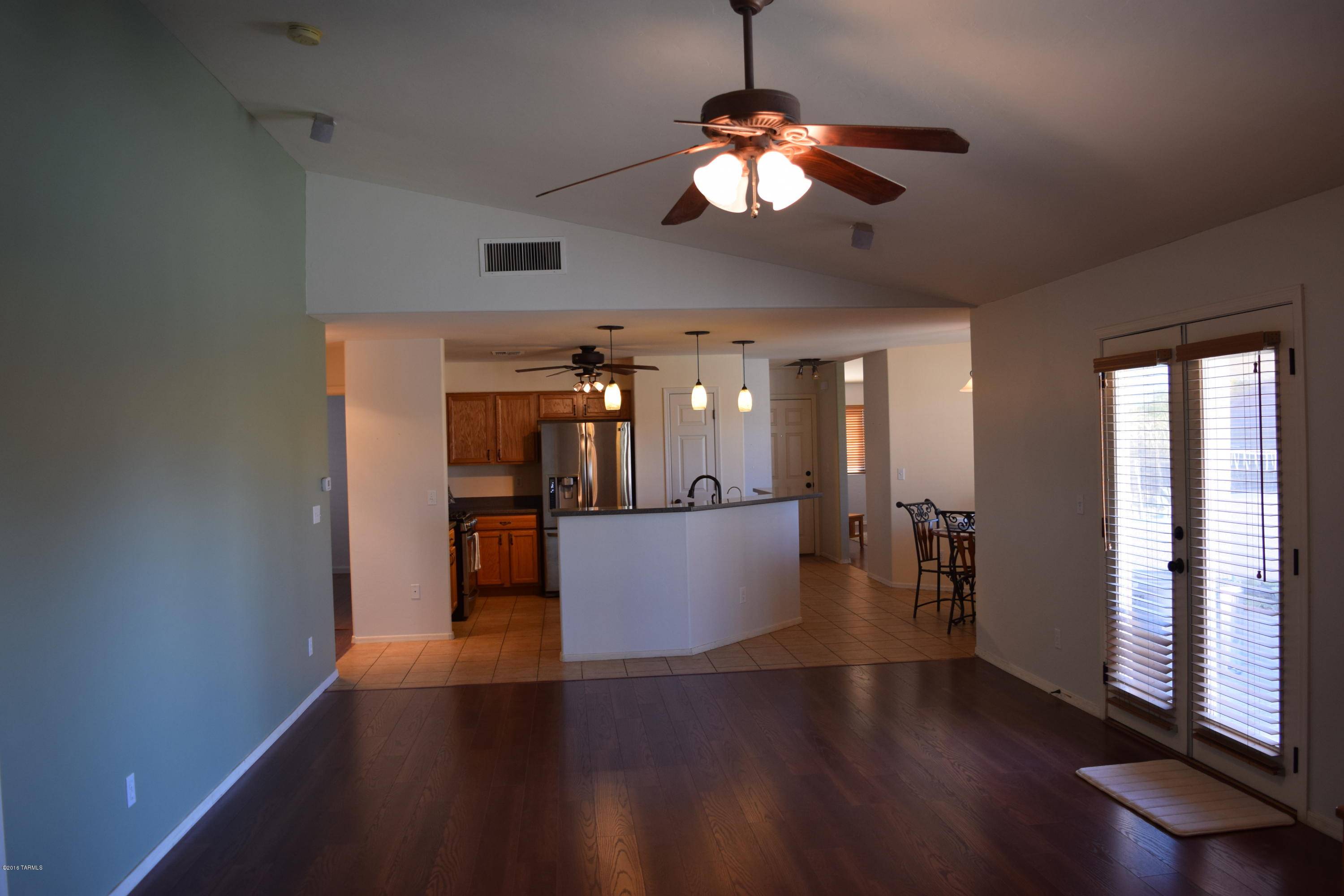 Tucson, AZ 85747,10613 E Malta Street