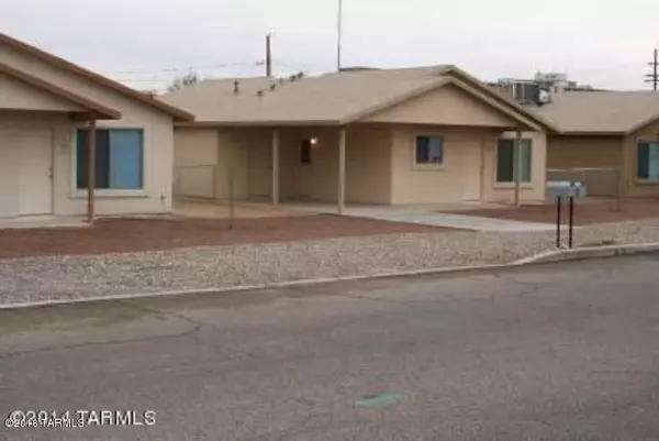 Tucson, AZ 85705,127 W Lester Street