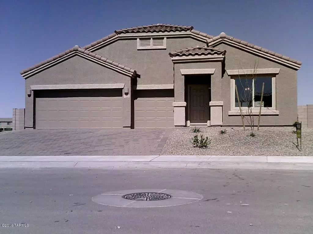 Marana, AZ 85658,11086 W Cardium Lane