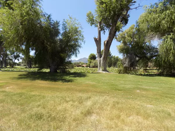 Tubac, AZ 85646,100 Avenida De Otero  #14