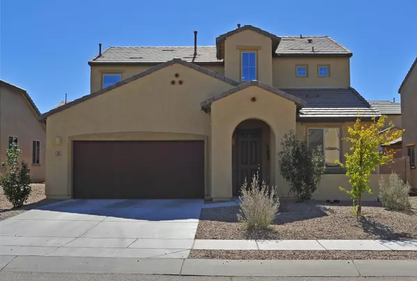 250 E Sycamore View Road, Vail, AZ 85641