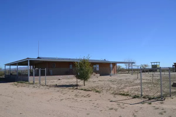 Marana, AZ 85653,6225 N Sand Ruby Road