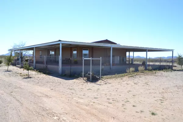 Marana, AZ 85653,6225 N Sand Ruby Road