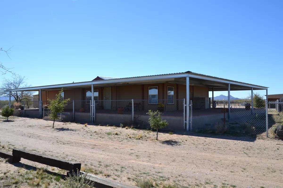 Marana, AZ 85653,6225 N Sand Ruby Road