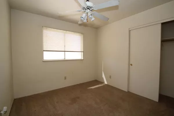 Tucson, AZ 85747,9614 E Adare Lane